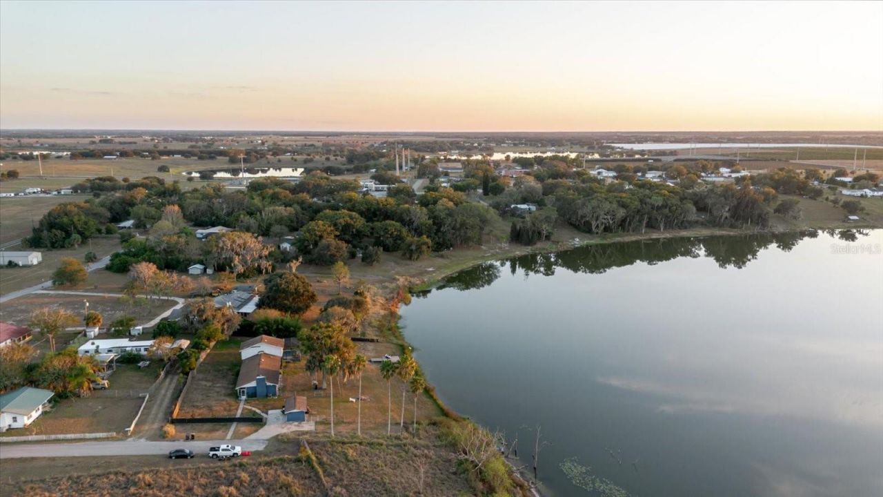 2120 Hurley Drive, Bartow, FL 33830 Photo