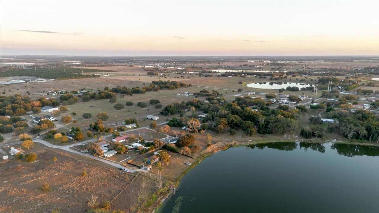 2120 Hurley Drive, Bartow, FL 33830 Photo