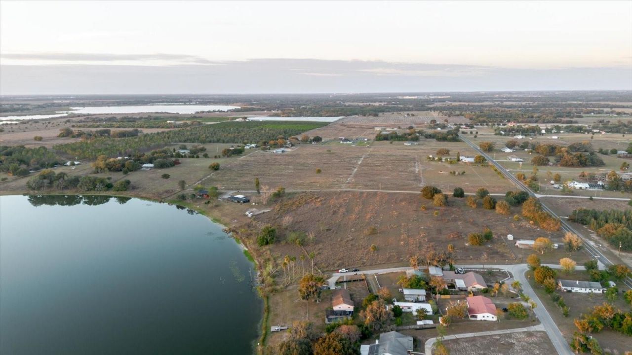 2120 Hurley Drive, Bartow, FL 33830 Photo