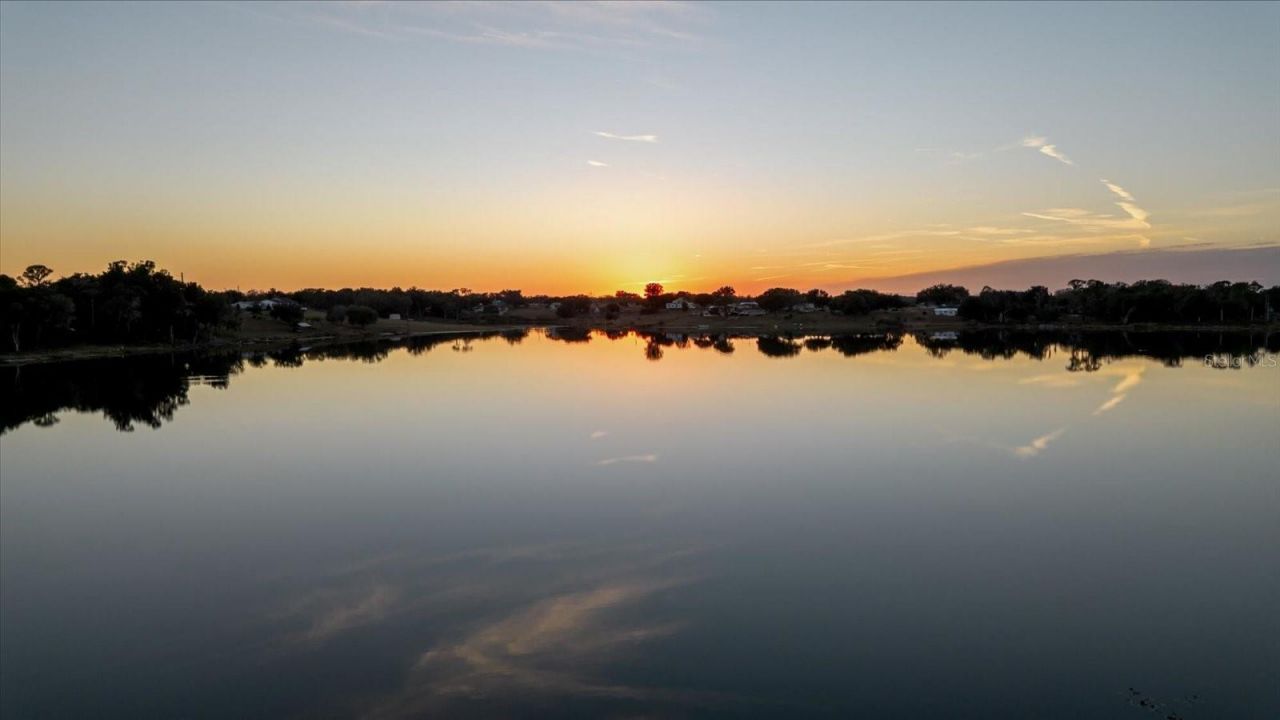 2120 Hurley Drive, Bartow, FL 33830 Photo