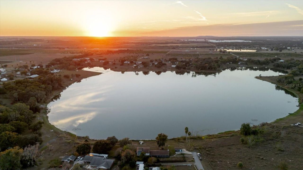 2120 Hurley Drive, Bartow, FL 33830 Photo