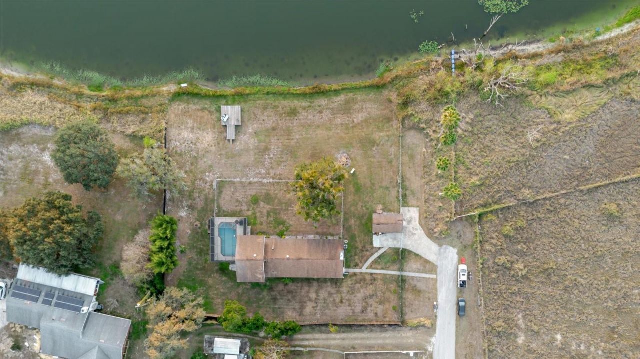 2120 Hurley Drive, Bartow, FL 33830 Photo