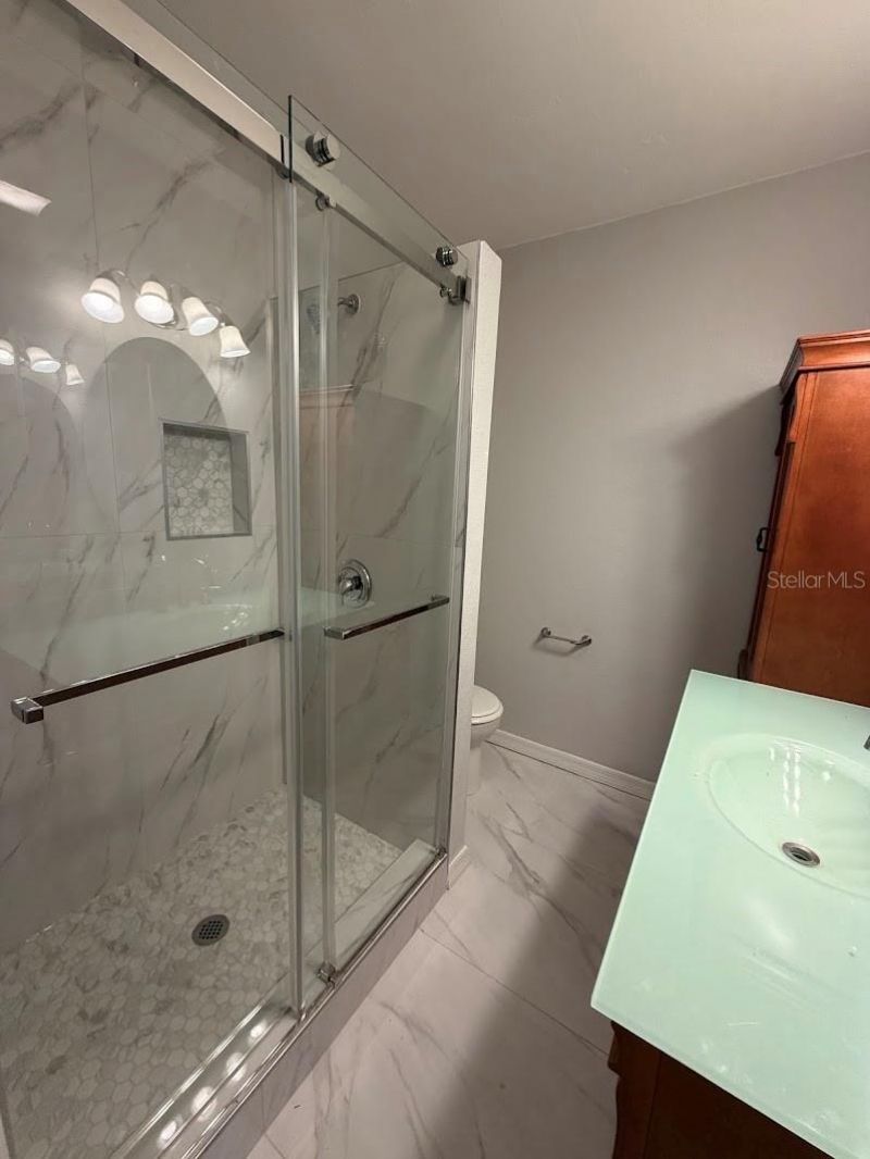 5721 10th Avenue N, Saint Petersburg, FL 33710 Photo