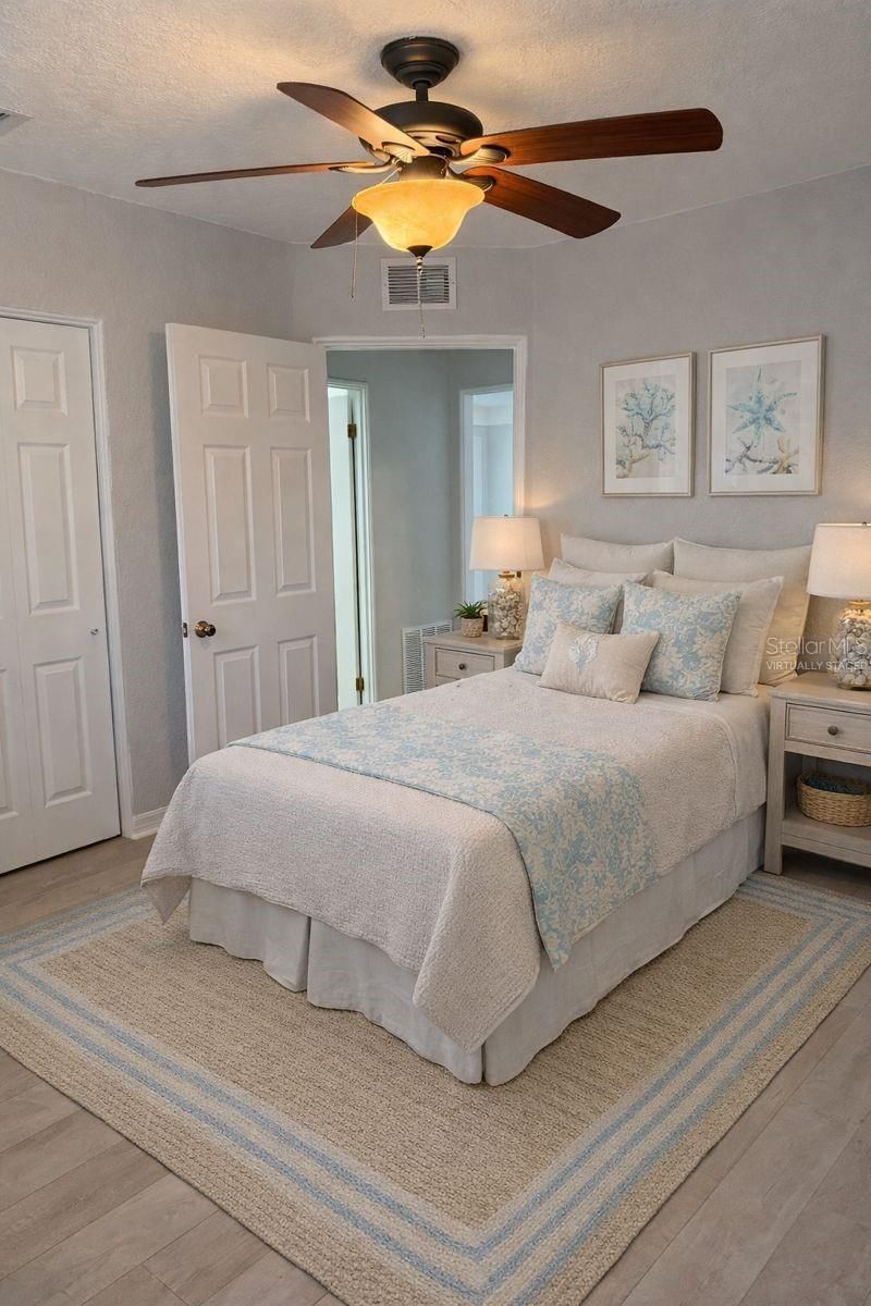 5721 10th Avenue N, Saint Petersburg, FL 33710 Photo