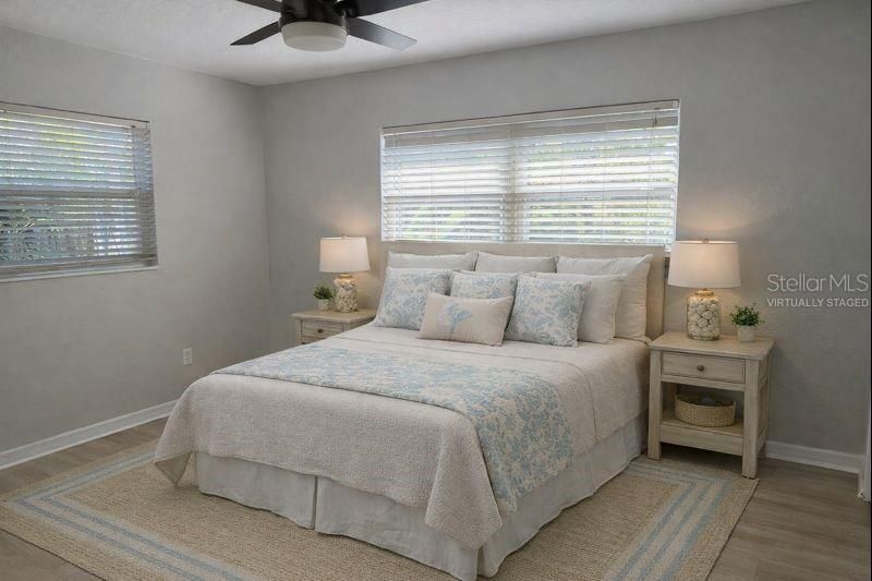 5721 10th Avenue N, Saint Petersburg, FL 33710 Photo