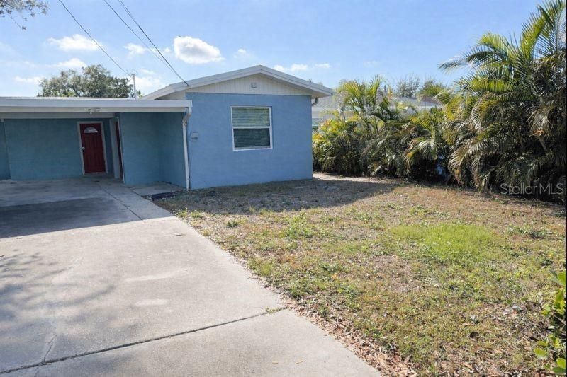 5721 10th Avenue N, Saint Petersburg, FL 33710 Photo