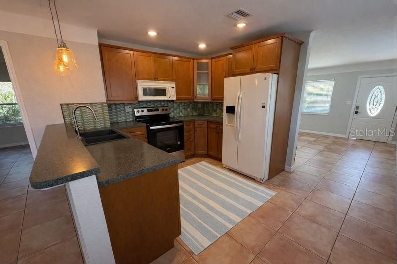 5721 10th Avenue N, Saint Petersburg, FL 33710 Photo