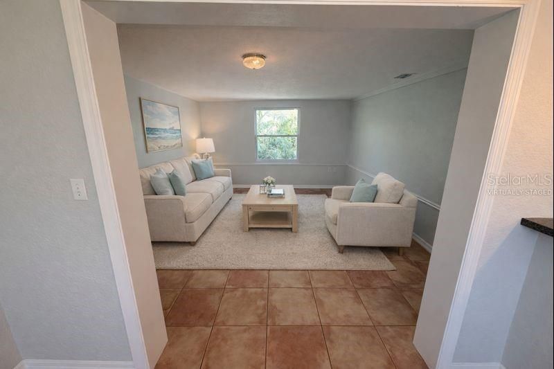 5721 10th Avenue N, Saint Petersburg, FL 33710 Photo