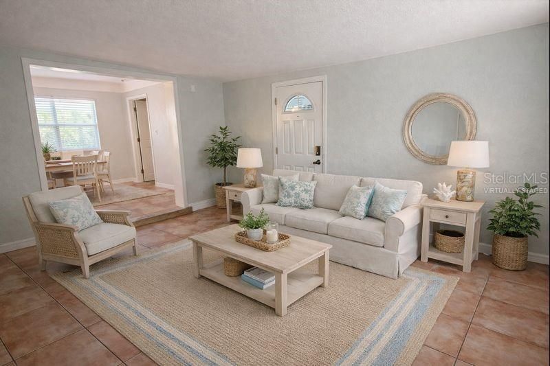 5721 10th Avenue N, Saint Petersburg, FL 33710 Photo