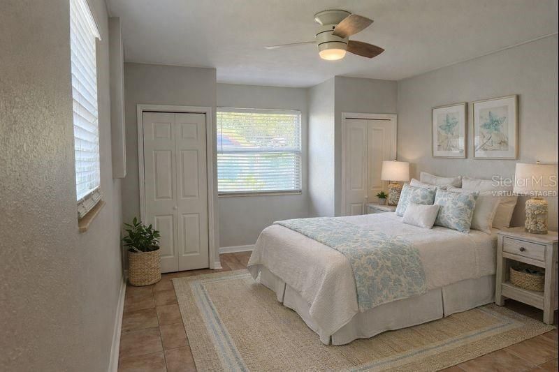 5721 10th Avenue N, Saint Petersburg, FL 33710 Photo