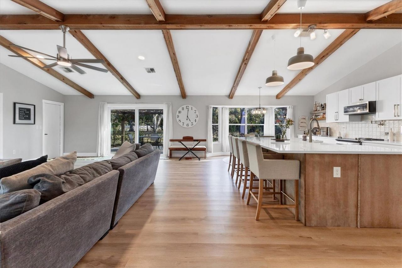 6812 41st Avenue E, Bradenton, FL 34208 Photo