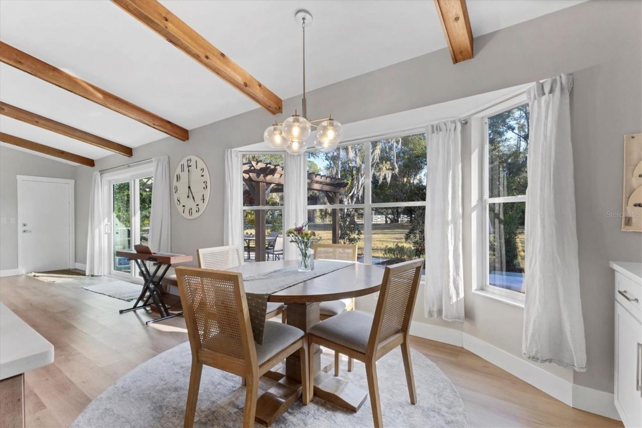 6812 41st Avenue E, Bradenton, FL 34208 Photo