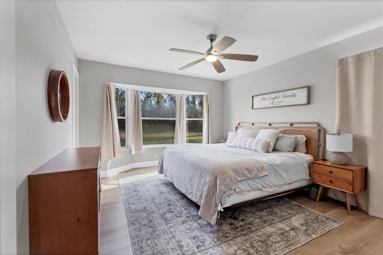 6812 41st Avenue E, Bradenton, FL 34208 Photo