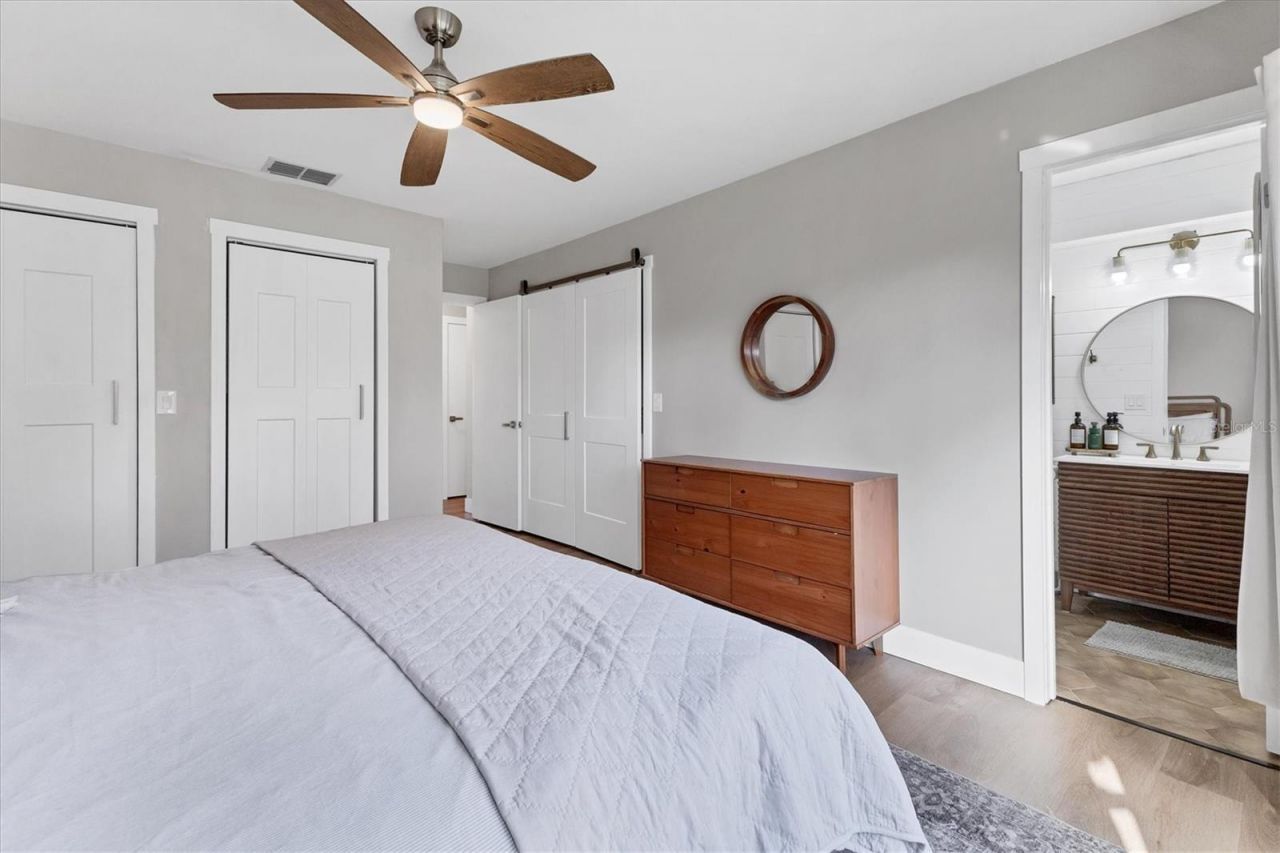 6812 41st Avenue E, Bradenton, FL 34208 Photo