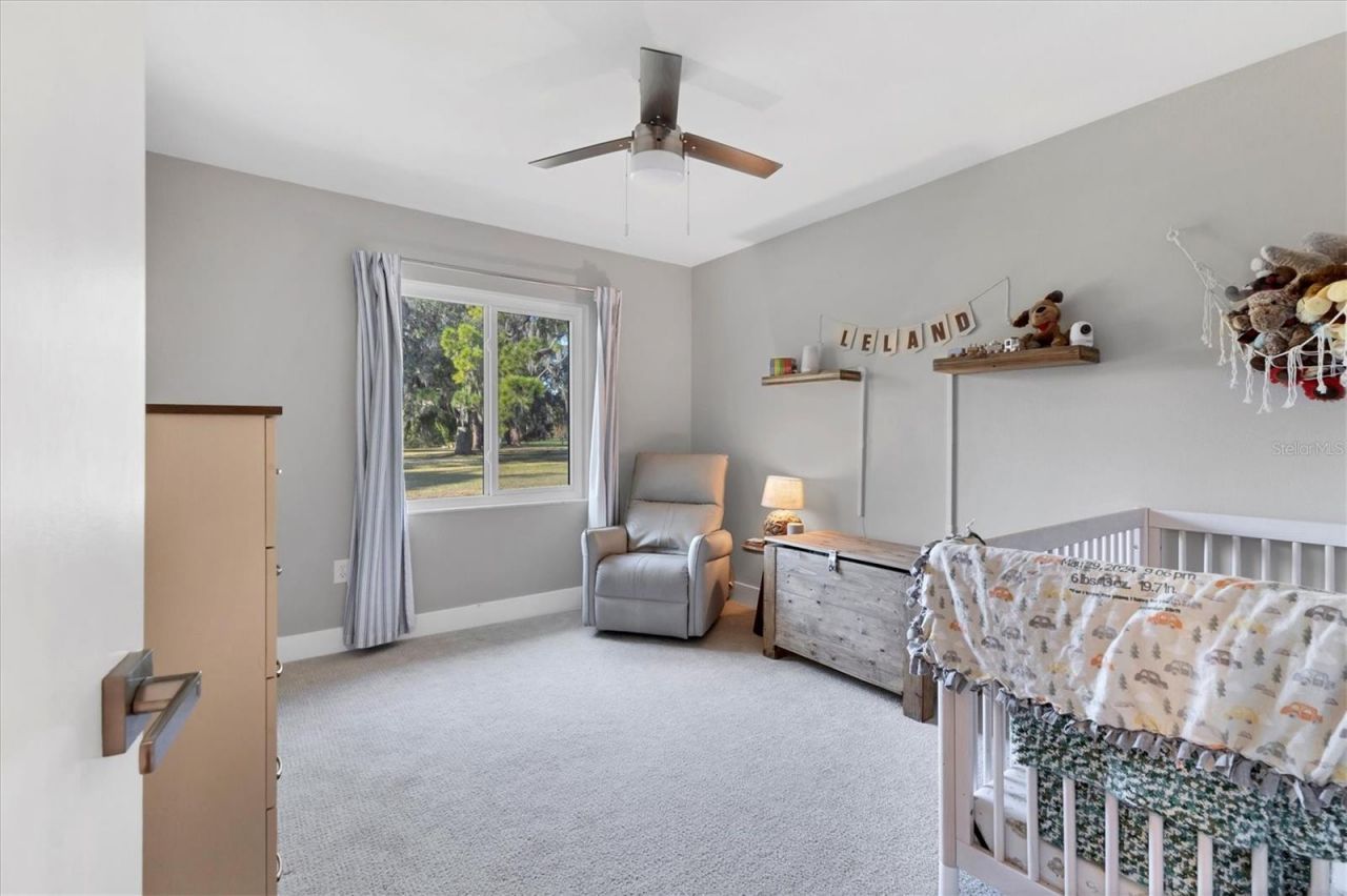 6812 41st Avenue E, Bradenton, FL 34208 Photo