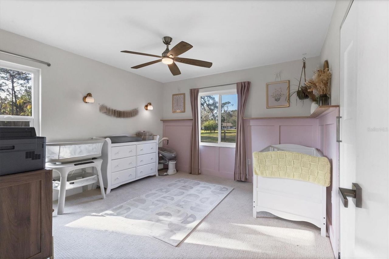 6812 41st Avenue E, Bradenton, FL 34208 Photo