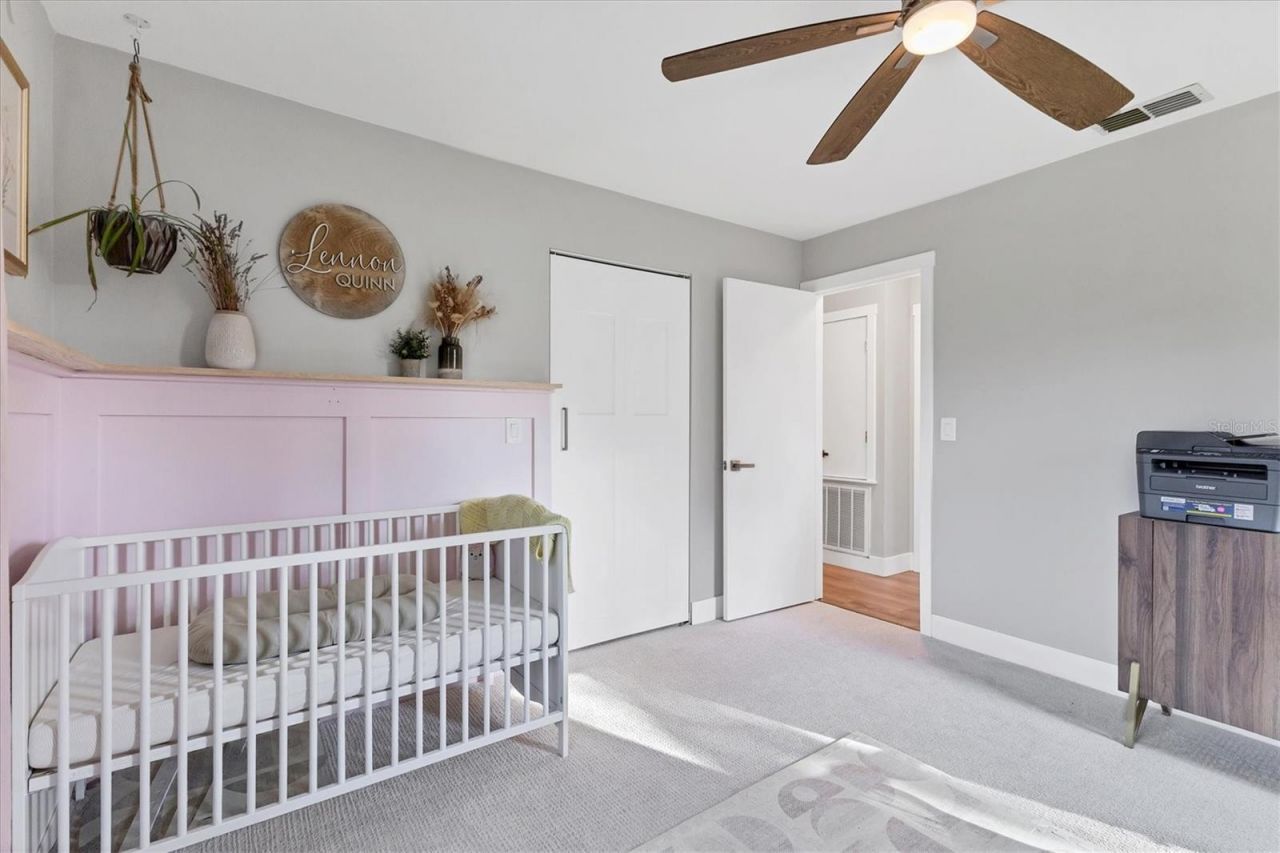 6812 41st Avenue E, Bradenton, FL 34208 Photo