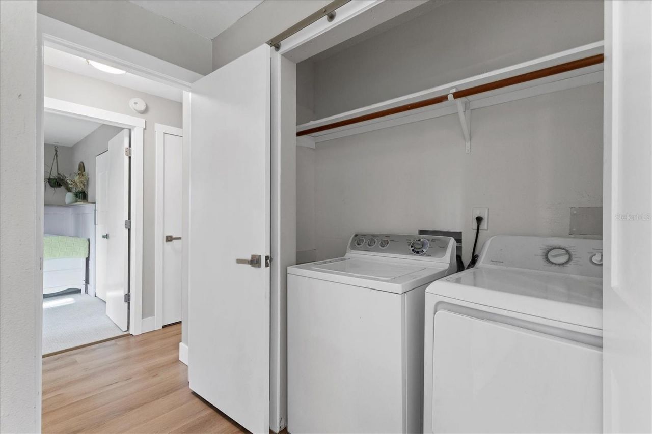 6812 41st Avenue E, Bradenton, FL 34208 Photo