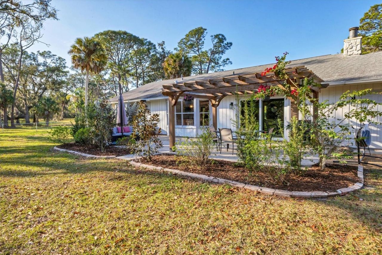 6812 41st Avenue E, Bradenton, FL 34208 Photo