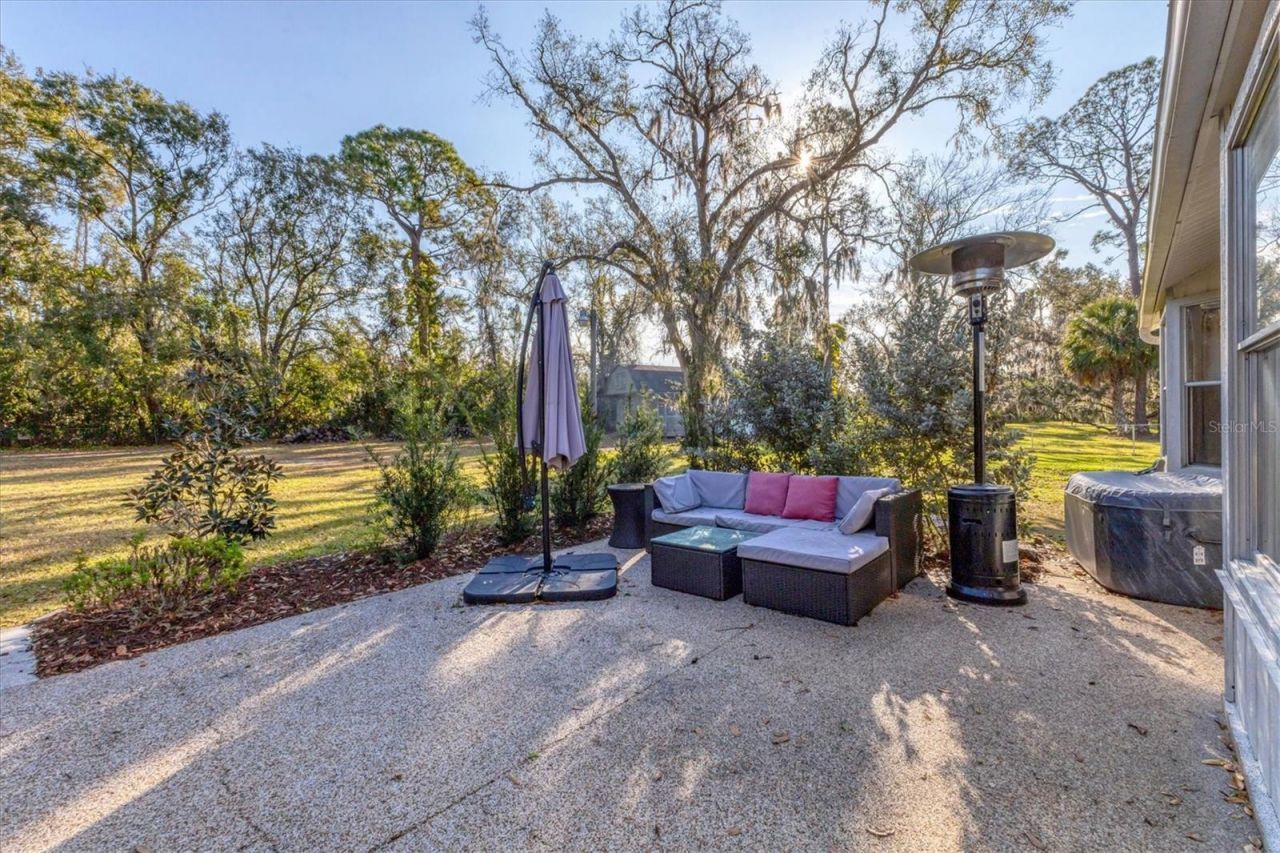 6812 41st Avenue E, Bradenton, FL 34208 Photo