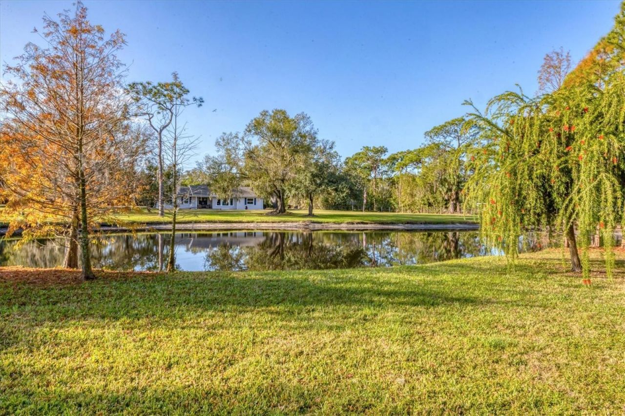 6812 41st Avenue E, Bradenton, FL 34208 Photo