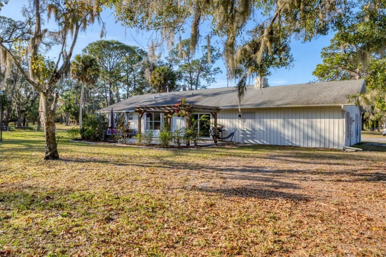 6812 41st Avenue E, Bradenton, FL 34208 Photo