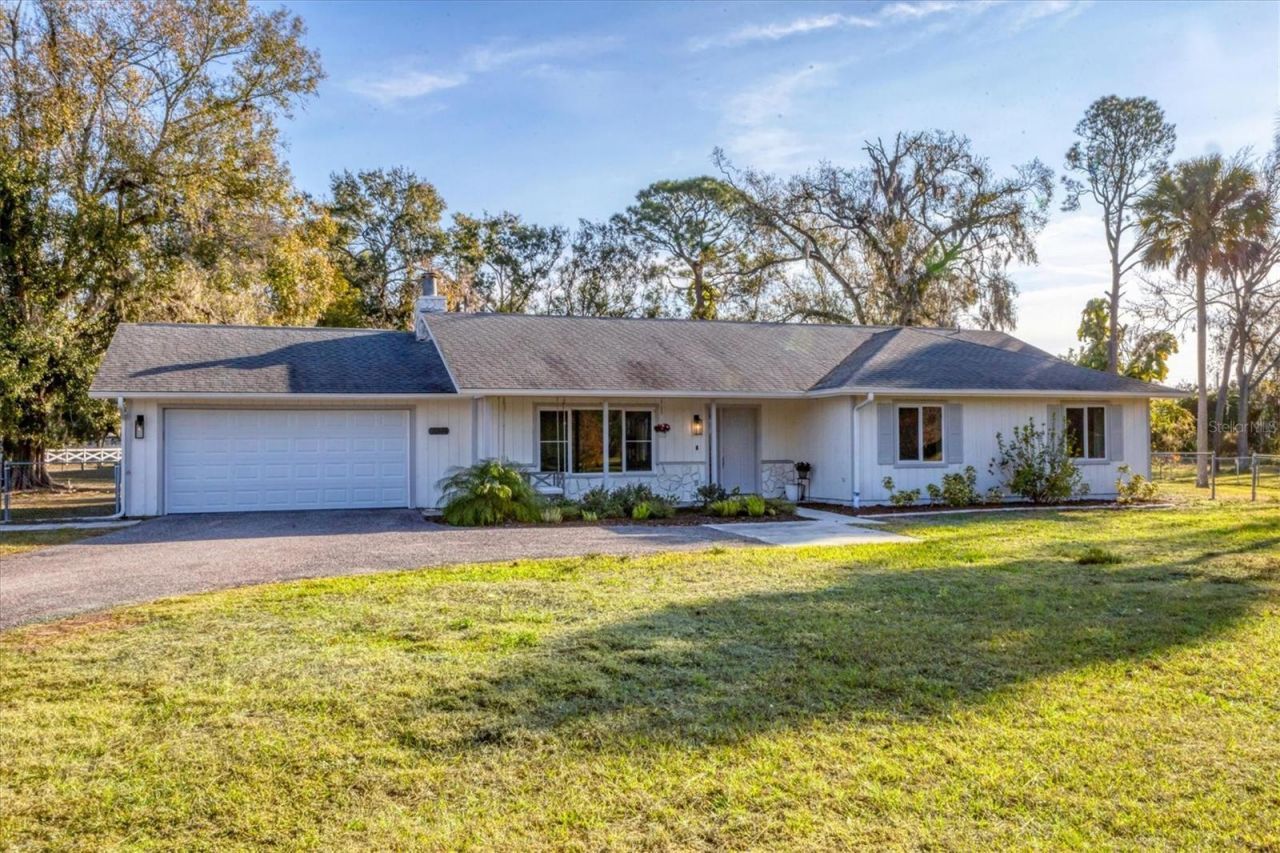 6812 41st Avenue E, Bradenton, FL 34208 Photo