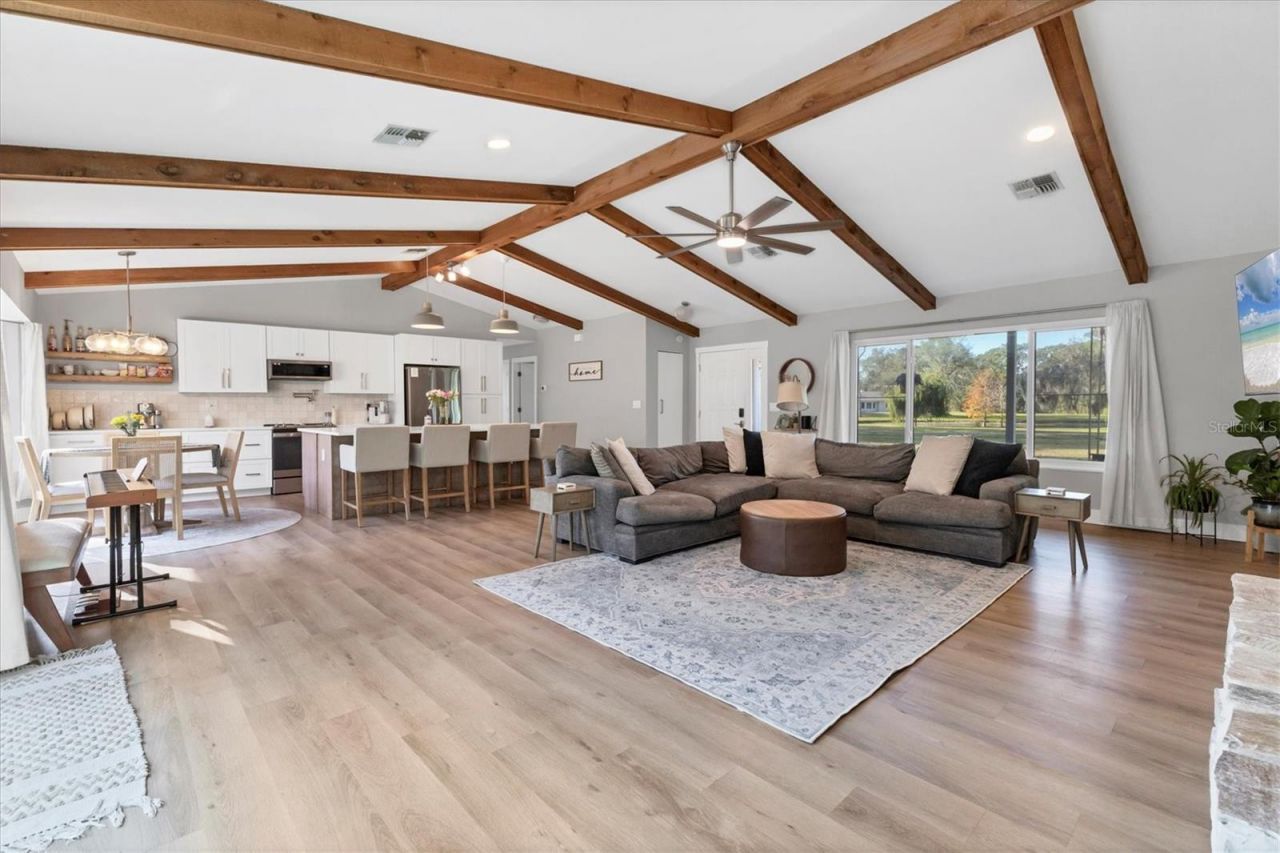 6812 41st Avenue E, Bradenton, FL 34208 Photo