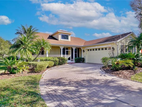 217 LAKE CASSIDY DRIVE, KISSIMMEE, FL 34759