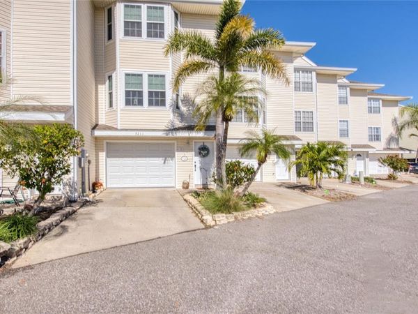 9211 CAPTIVA CIRCLE, ST PETE BEACH, FL 33706