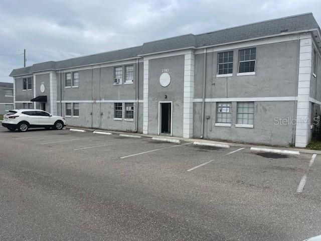 2789 L B Mcleod Road, Unit D, Orlando, FL 32805 Main Photo