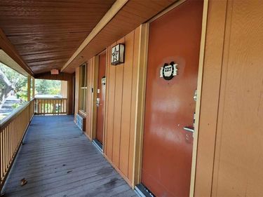 3200 RIVER RANCH BOULEVARD, Unit 225, RIVER RANCH, FL 33867