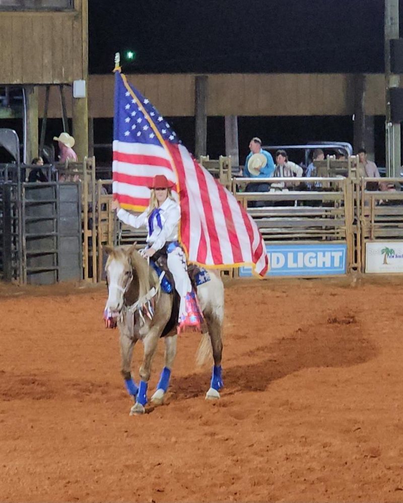 3200 River Ranch Boulevard, Unit 225, River Ranch, FL 33867 Photo