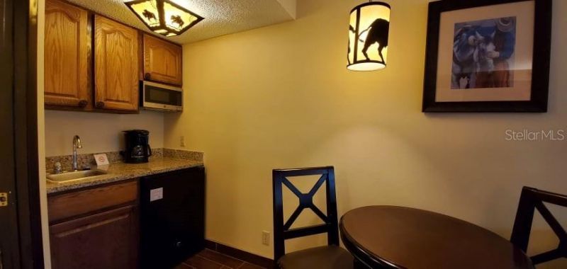 3200 River Ranch Boulevard, Unit 225, River Ranch, FL 33867 Photo