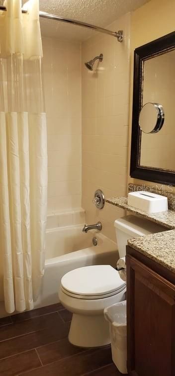 3200 River Ranch Boulevard, Unit 225, River Ranch, FL 33867 Photo