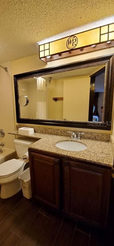 3200 River Ranch Boulevard, Unit 225, River Ranch, FL 33867 Photo