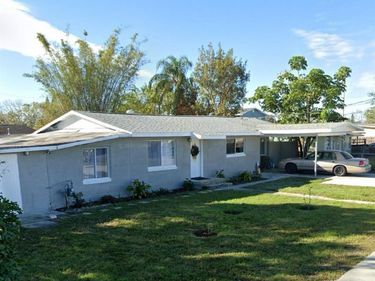 1509 TATE STREET, COCOA, FL 32922