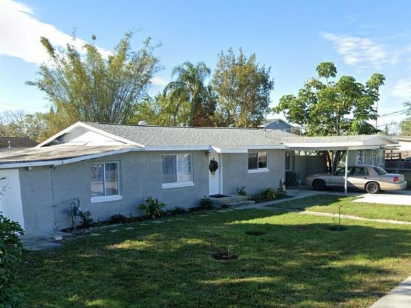 1509 TATE STREET, COCOA, FL 32922