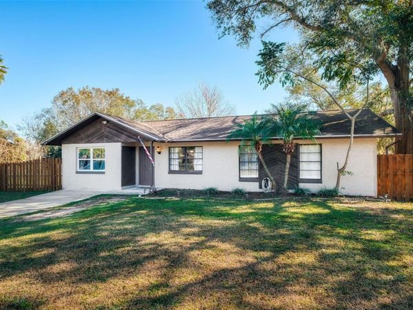 1747 BONNEVILLE DRIVE, ORLANDO, FL 32826