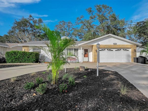 14557 APACHE AVENUE, LARGO, FL 33774
