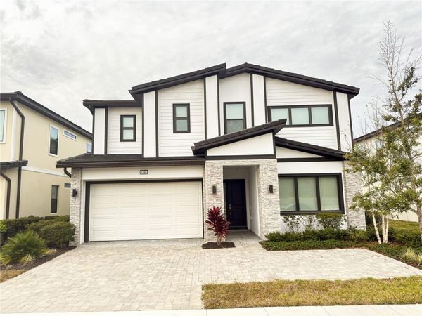 1250 BUTTERFLY ORCHID RD, DAVENPORT, FL 33837