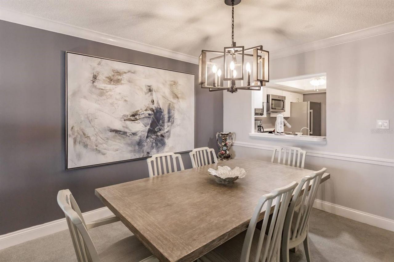 1055 W Peppertree Drive, Unit 805AA, Sarasota, FL 34242 Photo