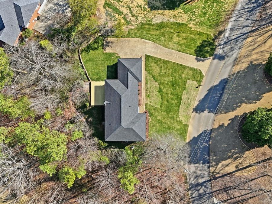 Property Image 45
