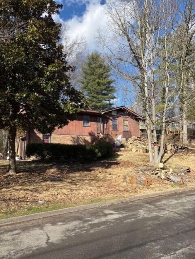 4702 Pebblebrook Circle Ne, Cleveland, TN 37312 Main Photo