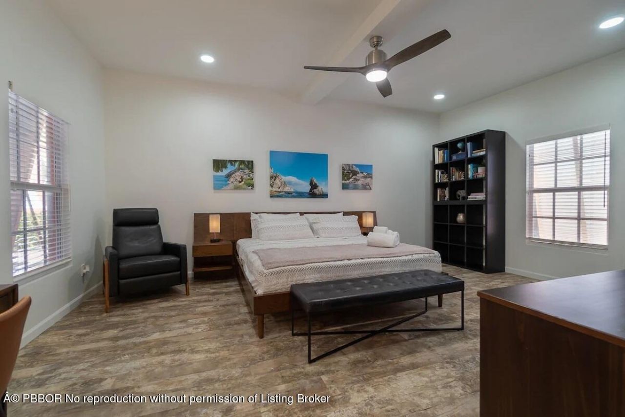 616 Claremore Drive, West Palm Beach, FL 33401 Photo