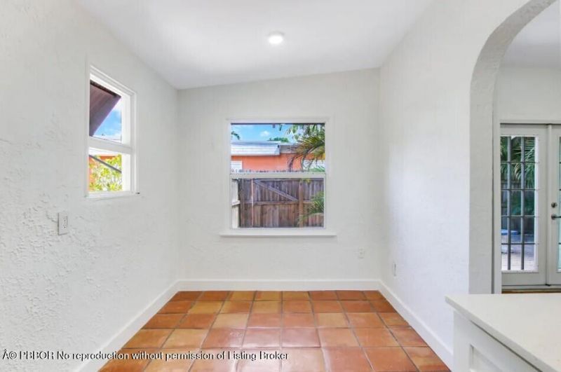 616 Claremore Drive, West Palm Beach, FL 33401 Photo