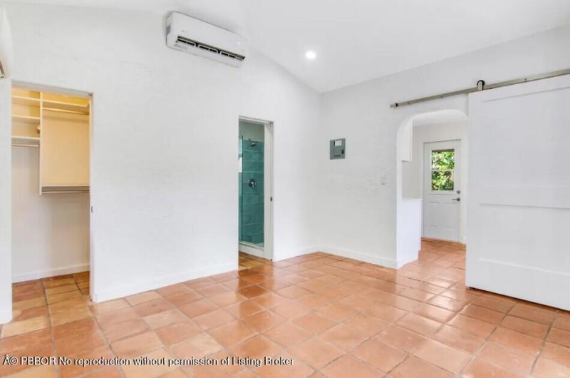 616 Claremore Drive, West Palm Beach, FL 33401 Photo