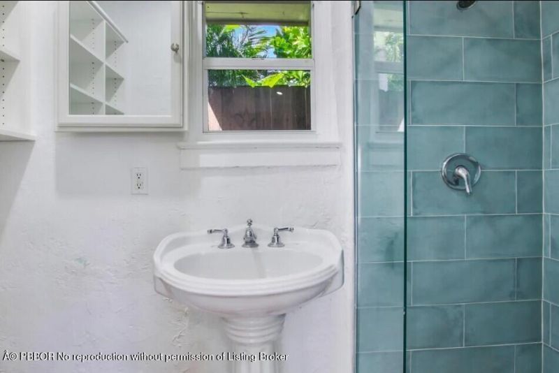 616 Claremore Drive, West Palm Beach, FL 33401 Photo