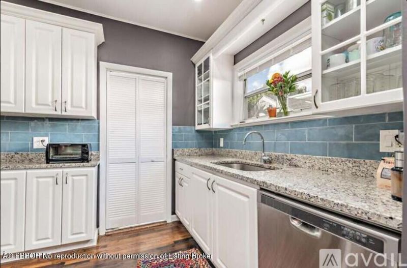 616 Claremore Drive, West Palm Beach, FL 33401 Photo