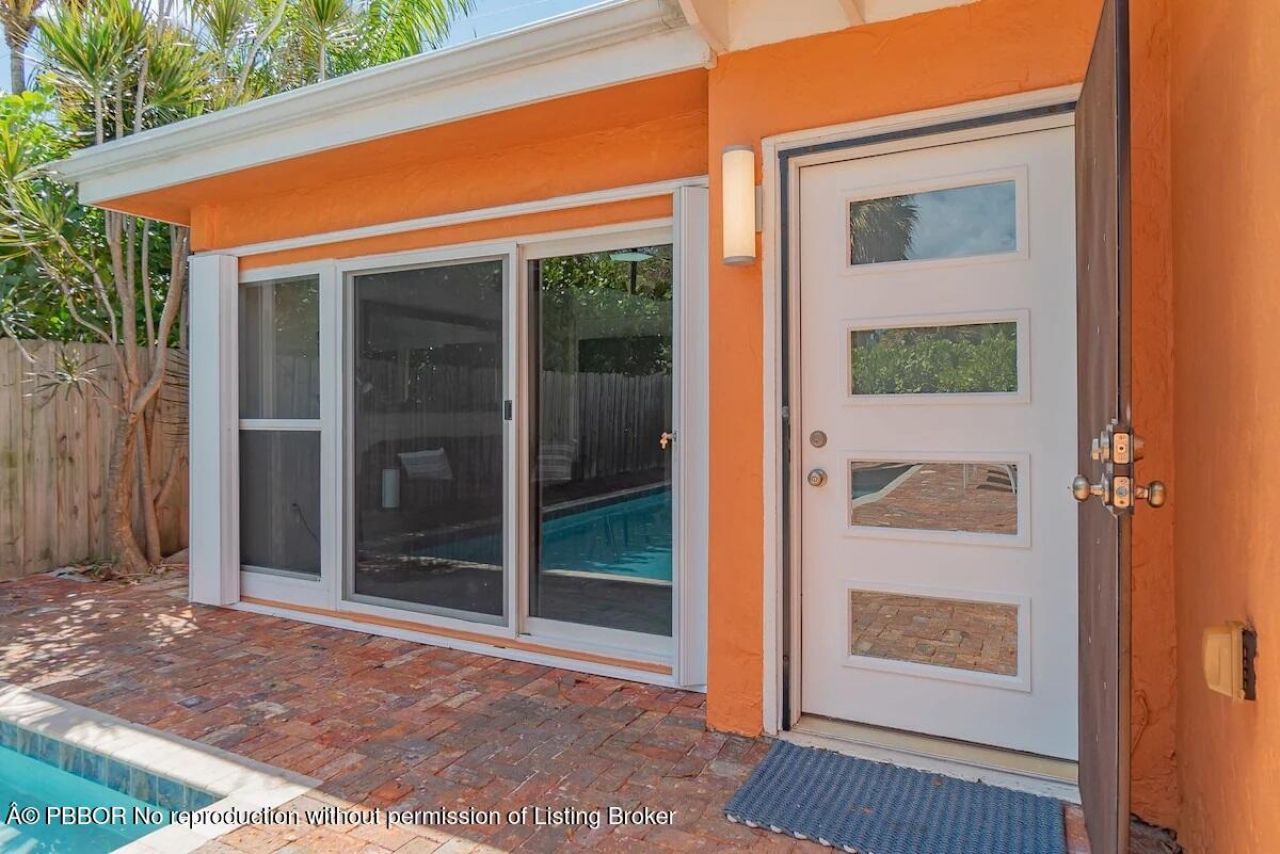 616 Claremore Drive, West Palm Beach, FL 33401 Photo